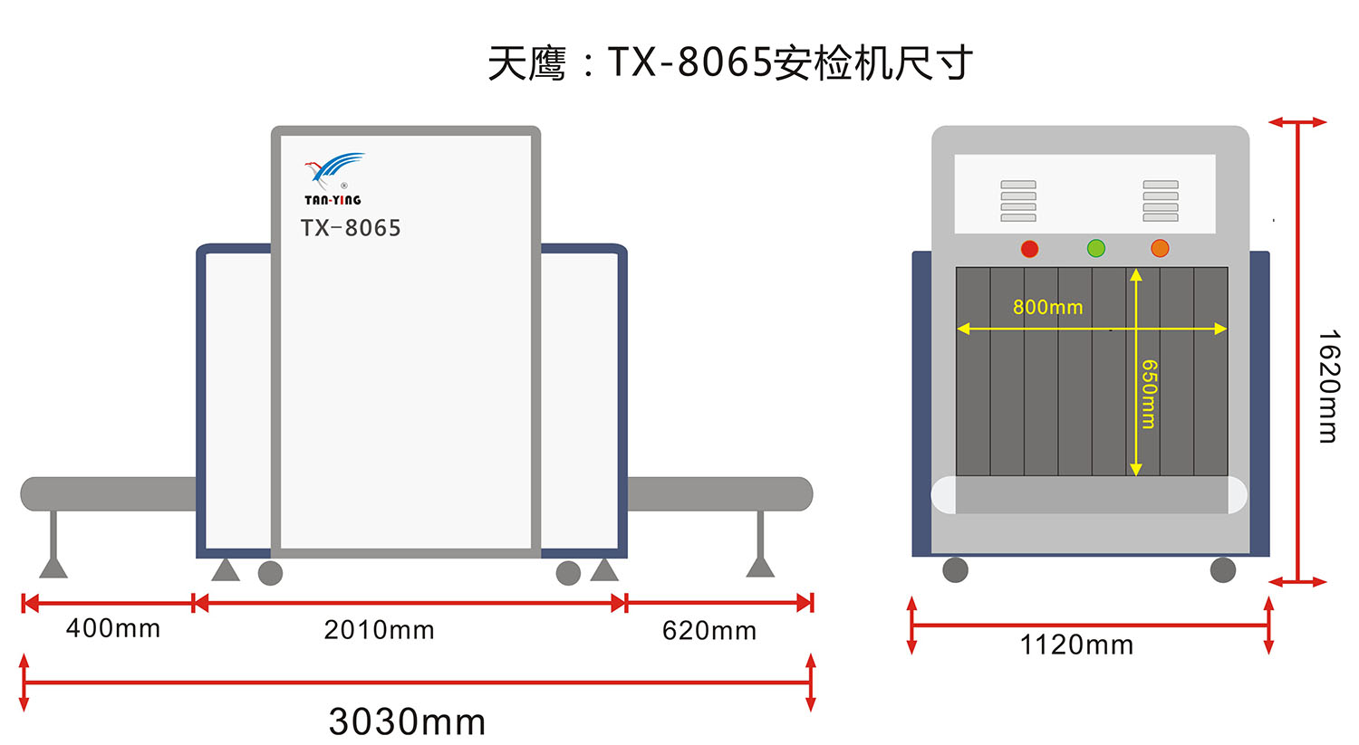 8065B，8065D-小.jpg